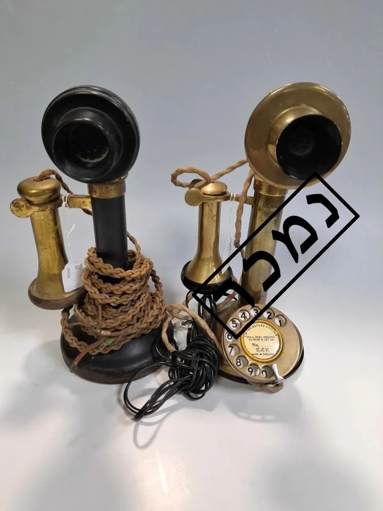 b59df8c0-c88a-427d-beb3-6274bc5ae99b העתק.jpg