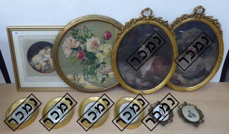 4e1ee2d6-4e34-4733-9c83-188b12b50c09 copy.jpg