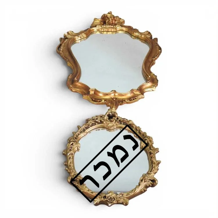 c48a6653-1192-4f92-bcd4-5c63730960cc העתק.jpg