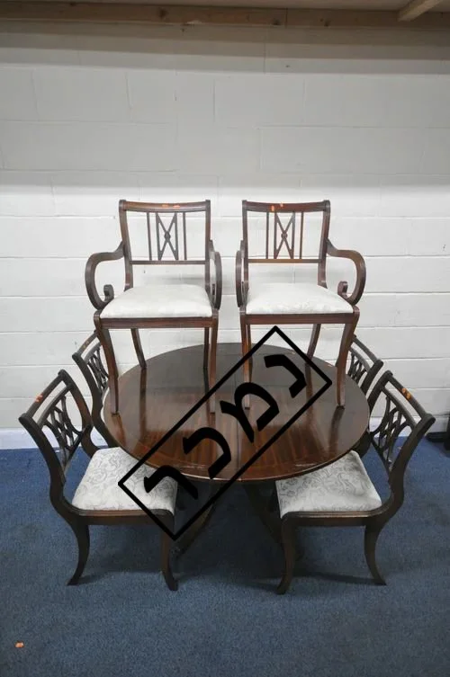 f786c57e-2978-4d9c-afd3-5b061f3f2343 copy.jpg