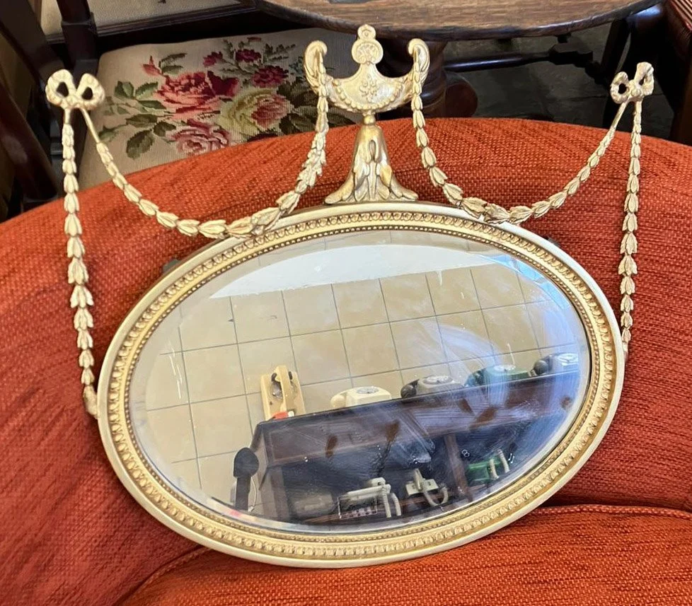 d912c62b-9b8e-4b54-86ae-1ecf7529b23a העתק.jpg