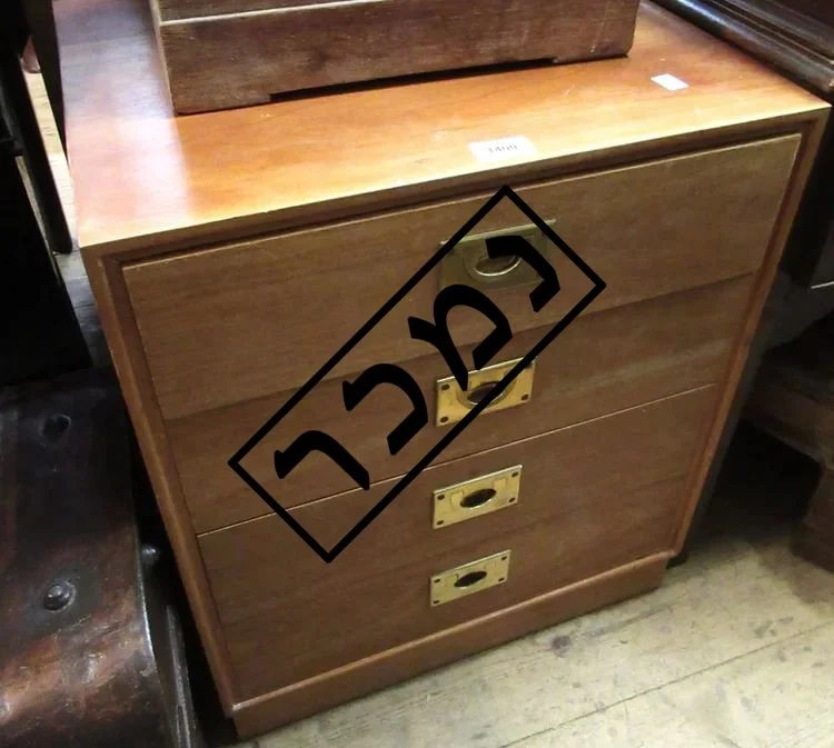 WhatsApp Image 2026-02-10 at 18.05.04 (2) copy.jpg