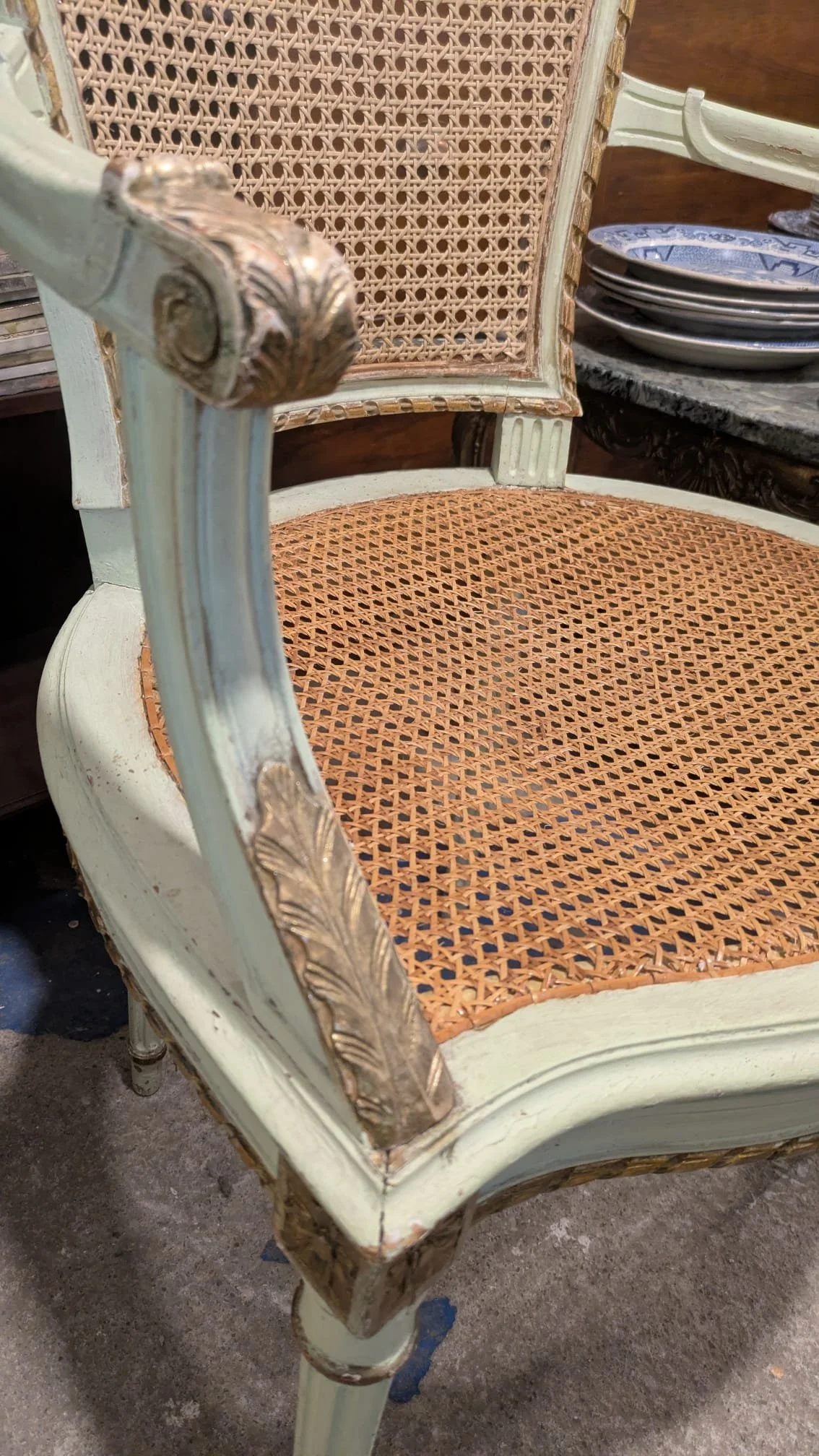 WhatsApp Image 2026-02-04 at 12.23.58.jpeg