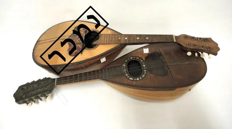 e29fadf2-4f58-4f9a-a72d-df03e5fffb08 copy.jpg