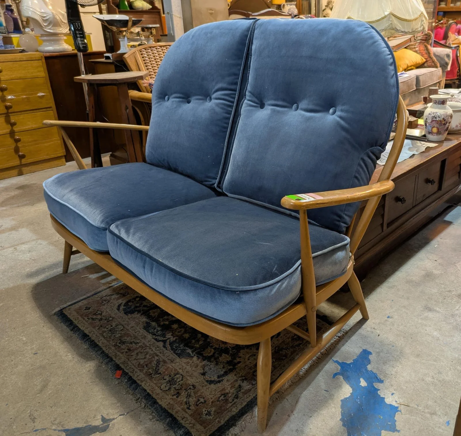 WhatsApp Image 2025-12-28 at 11.06.08.jpeg