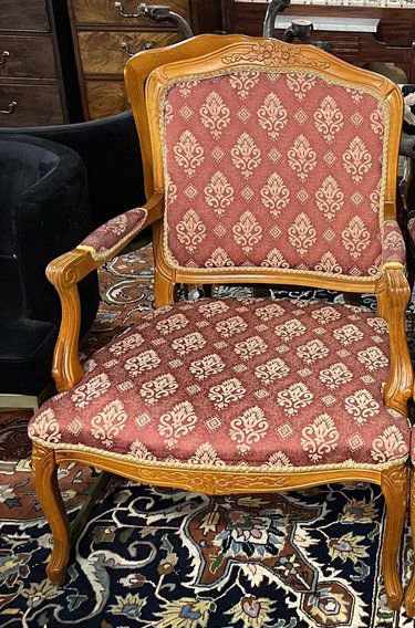 4af43a76-02c5-45b7-aa21-632f67ab9f2d העתק.jpg