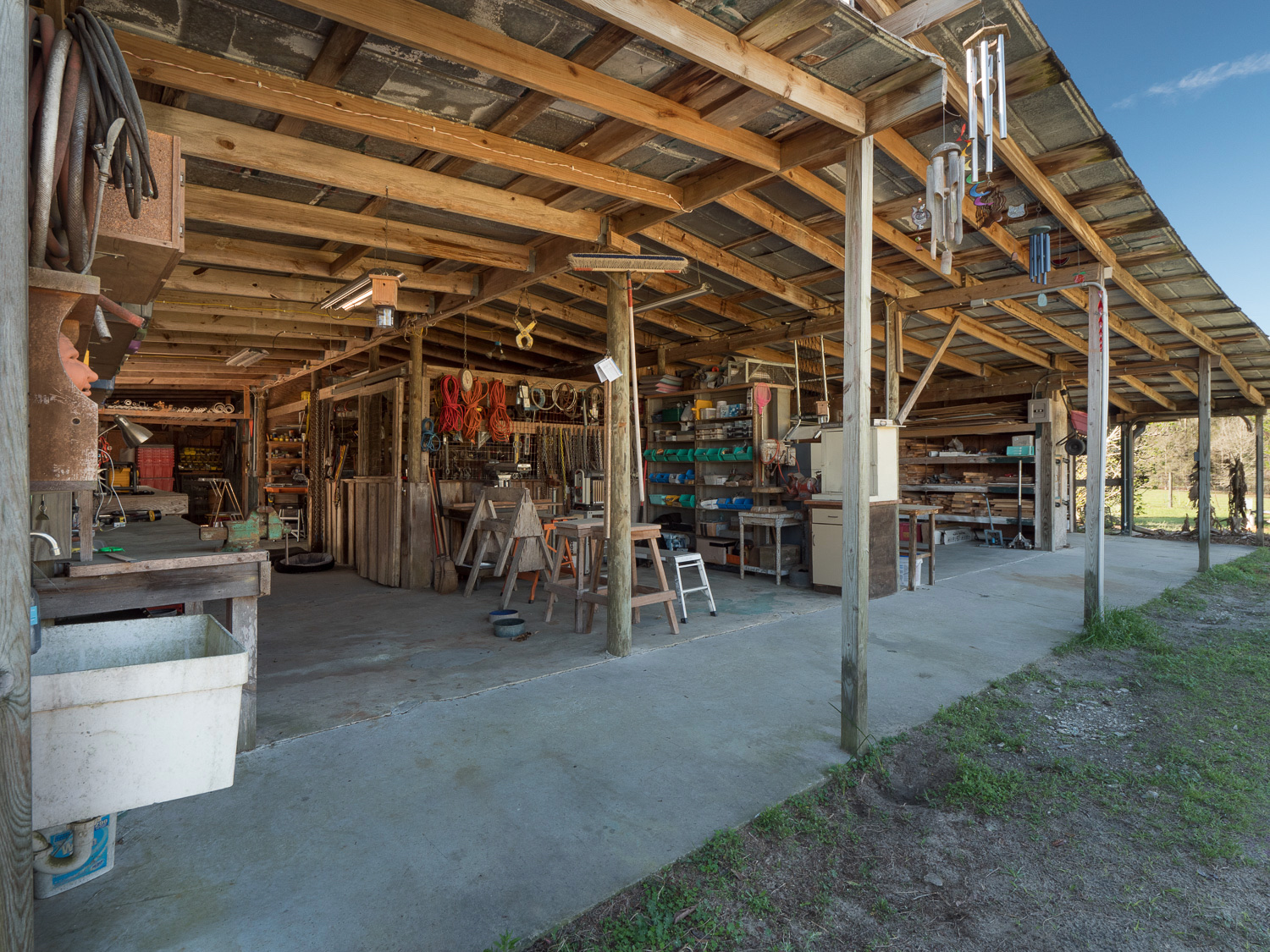mls_2220SW146thSt_49.jpg