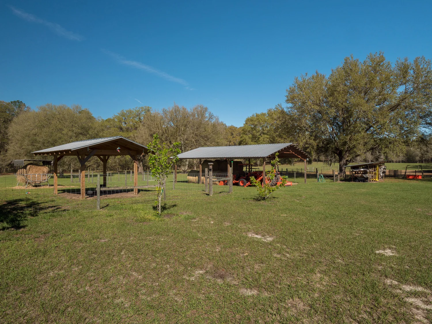 mls_2220SW146thSt_53.jpg