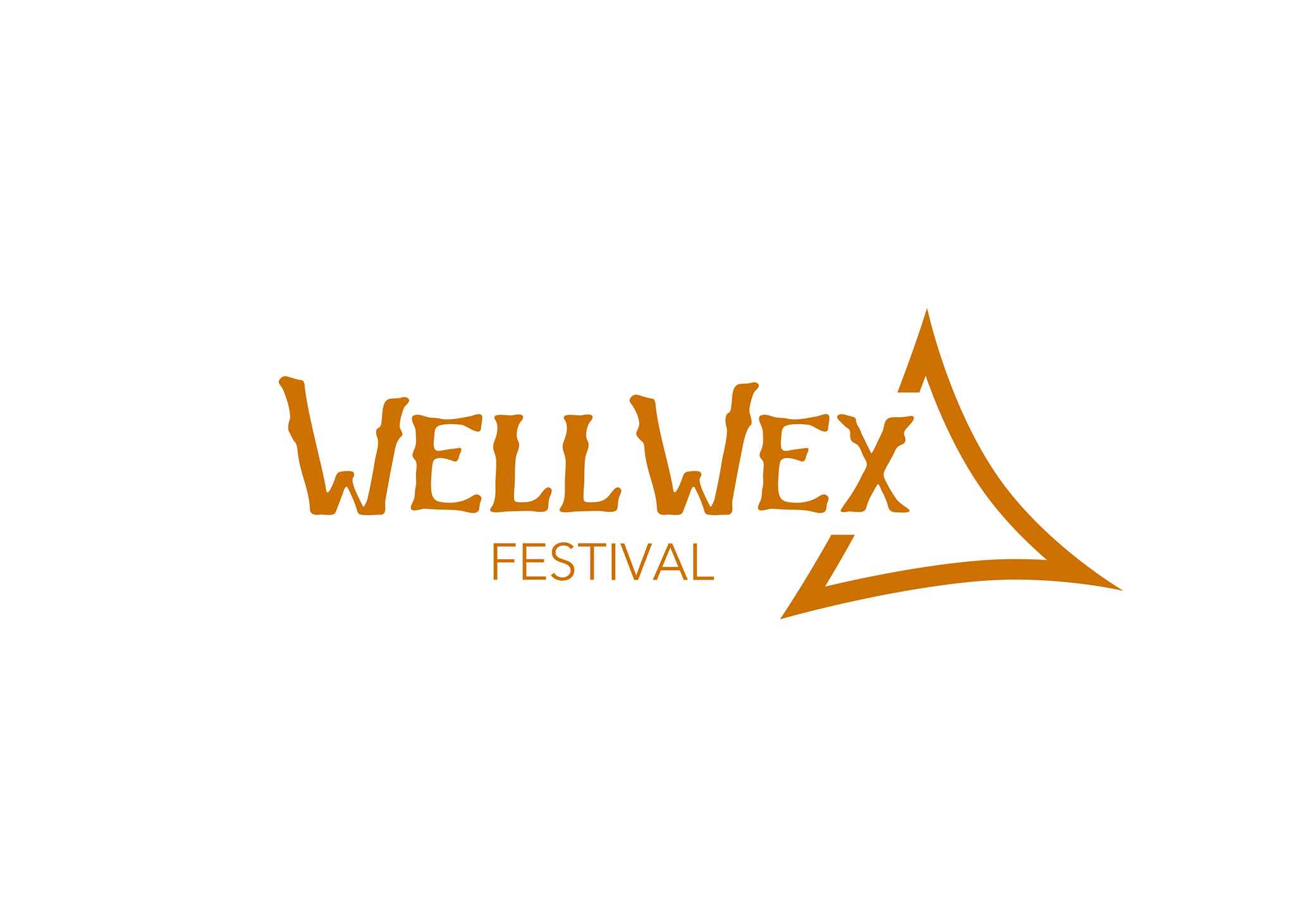 WellWex logo.png