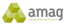 AMAG Logo2.JPG