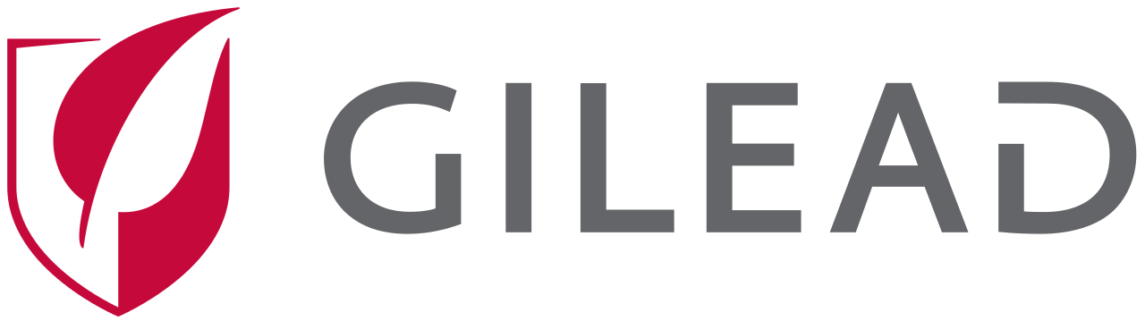 GILD Logo.png