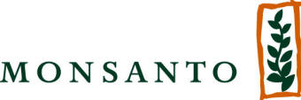 Monsanto Logo 2.jpg