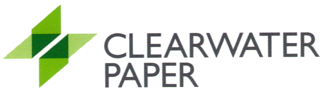Clearwater Paper Logo.jpg