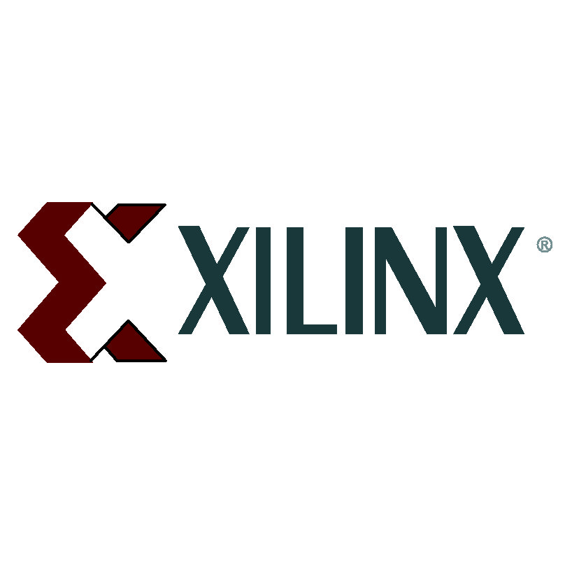 Xilinx Logo.jpg