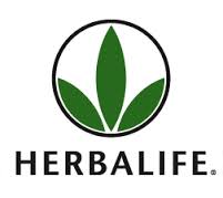 Herbalife Logo.jpg