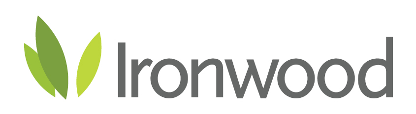 IRWD Logo2.jpg