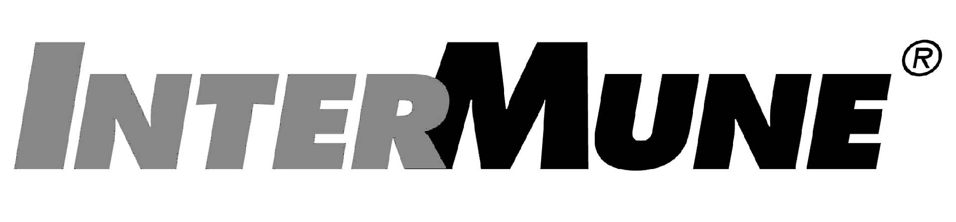 ITMN Logo.jpg