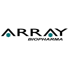 ARRY+Logo.png