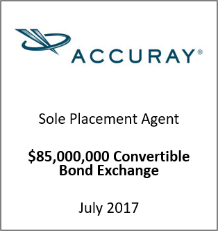 ARAY Convertible Exchange 2017.png