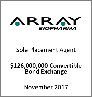 ARRY Convertible Exchange 2017.png