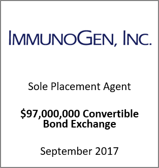 IMGN Convertible Exchange 2017.png