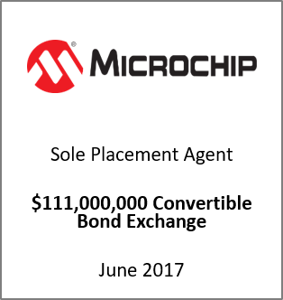 MCHP Convertible Exchange 2017.png