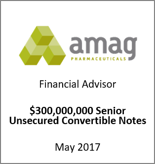AMAG Convertible 2017.png