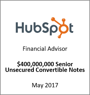 HUBS Convertible 2017.png