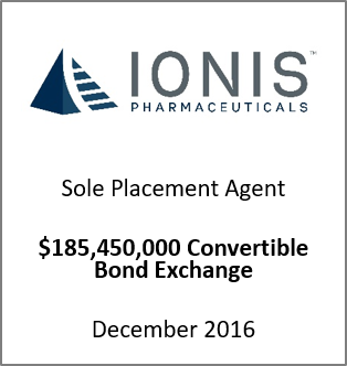 IONS Convertible Exchange 2016.png