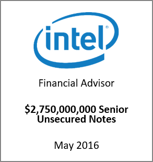 INTC Senior Unsecured Notes 2016.png