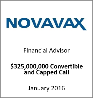 NVAX Convertible 2016.png