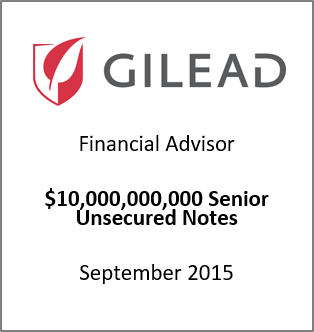 GILD Senior Unsecured Notes 2015.png