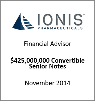 IONS Convertible 2014.png