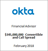 OKTA Convertible 2018.png