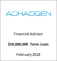 AKAO Term Loan 2018.png