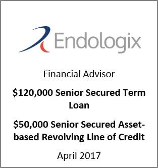 ELGX Term Loan and ABR 2017.png