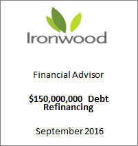 IRWD Debt Refinancing 2016.png