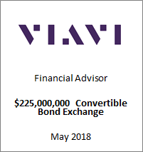 VIAV Convertible Exchange 2018.png