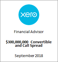 XERO Convertible 2018.png