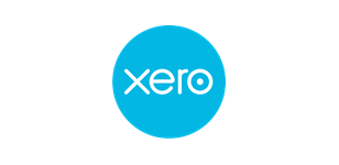 XERO.png