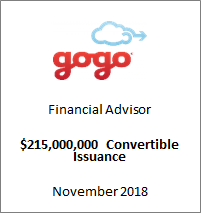 GOGO Convertible 2018.png