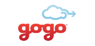 GOGO.png