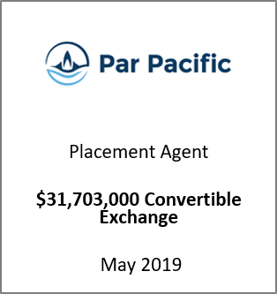 PARR Convertible Exchange 2019.png