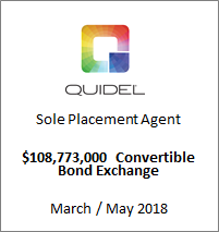 QDEL Convertible Exchange 2018.png