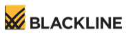 Blackline Logo.PNG