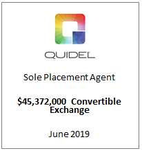 QDEL Convertible Exchange 2019.png