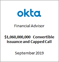 OKTA Convertible 2019.png