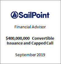 SAIL Convertible 2019.png
