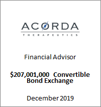 ACOR Convertible Exchange 2019.png