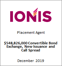 IONS Convertible Exchange 2019.png